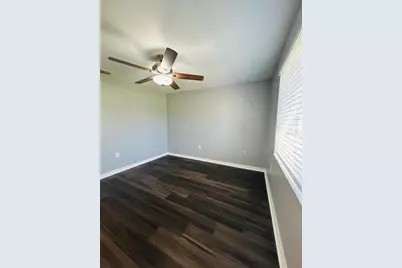 2013 Finland Drive, Spring Hill, FL 34609 - Photo 48