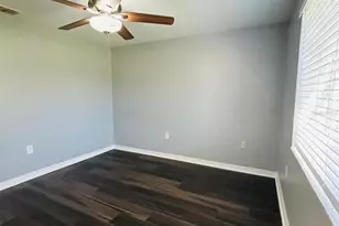 2013 Finland Dr, Spring Hill, FL 34609 - Photo 48