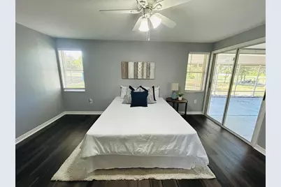 2013 Finland Drive, Spring Hill, FL 34609 - Photo 22