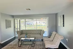 2013 Finland Dr, Spring Hill, FL 34609 - Photo 16