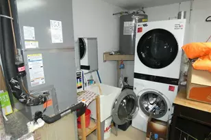 4832 Elmwood St, New Port Richey, FL 34653 - Photo 16