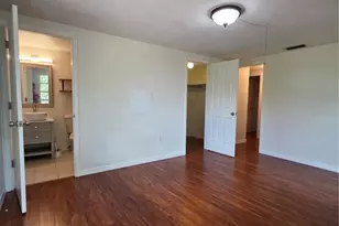 4832 Elmwood St, New Port Richey, FL 34653 - Photo 24