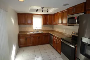 4832 Elmwood St, New Port Richey, FL 34653 - Photo 6