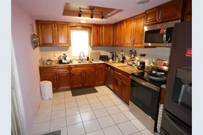 4832 Elmwood Street, New Port Richey, FL 34653 - Photo 4