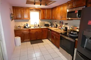 4832 Elmwood St, New Port Richey, FL 34653 - Photo 4