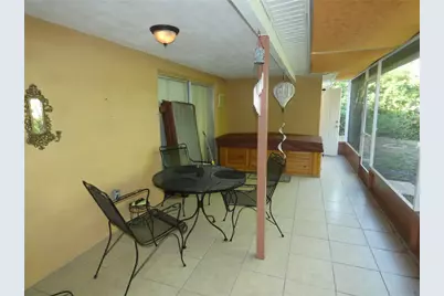 4832 Elmwood Street, New Port Richey, FL 34653 - Photo 12