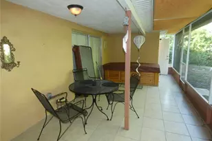 4832 Elmwood St, New Port Richey, FL 34653 - Photo 12