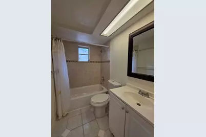 4832 Elmwood Street, New Port Richey, FL 34653 - Photo 22