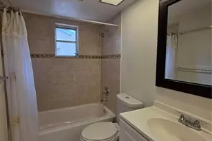 4832 Elmwood St, New Port Richey, FL 34653 - Photo 22