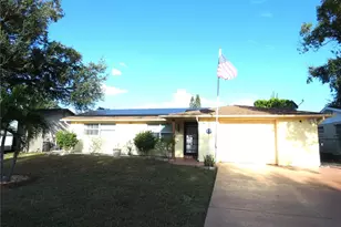 4832 Elmwood St, New Port Richey, FL 34653 - Photo 1