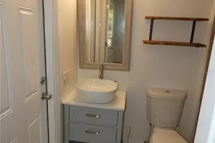 4832 Elmwood St, New Port Richey, FL 34653 - Photo 16