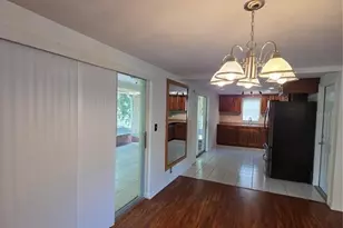 4832 Elmwood St, New Port Richey, FL 34653 - Photo 8
