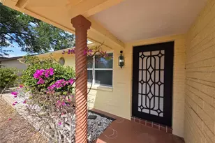 4832 Elmwood St, New Port Richey, FL 34653 - Photo 2
