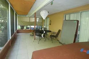 4832 Elmwood St, New Port Richey, FL 34653 - Photo 20