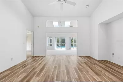 9120 SW 193rd Circle, Dunnellon, FL 34432 - Photo 14