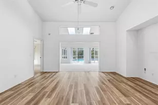 9120 SW 193rd Cir, Dunnellon, FL 34432 - Photo 14