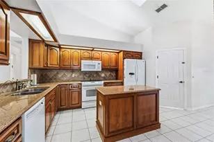 9120 SW 193rd Cir, Dunnellon, FL 34432 - Photo 60
