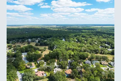 9120 SW 193rd Circle, Dunnellon, FL 34432 - Photo 50