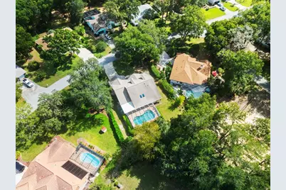 9120 SW 193rd Circle, Dunnellon, FL 34432 - Photo 48