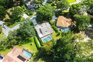 9120 SW 193rd Cir, Dunnellon, FL 34432 - Photo 48