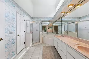 9120 SW 193rd Cir, Dunnellon, FL 34432 - Photo 68