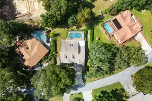 9120 SW 193rd Cir, Dunnellon, FL 34432 - Photo 46