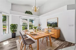 9120 SW 193rd Cir, Dunnellon, FL 34432 - Photo 4