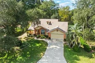 9120 SW 193rd Cir, Dunnellon, FL 34432 - Photo 40