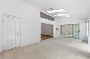 9120 SW 193rd Cir, Dunnellon, FL 34432 - Photo 64