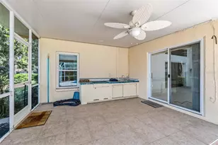 9120 SW 193rd Cir, Dunnellon, FL 34432 - Photo 30