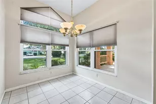 9120 SW 193rd Cir, Dunnellon, FL 34432 - Photo 10