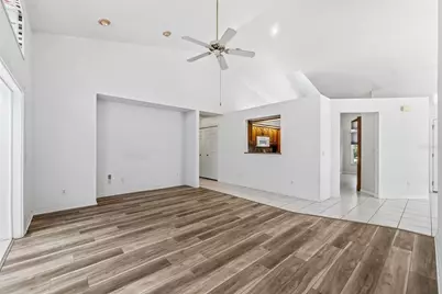 9120 SW 193rd Circle, Dunnellon, FL 34432 - Photo 62