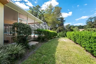 9120 SW 193rd Cir, Dunnellon, FL 34432 - Photo 38