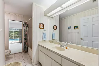 9120 SW 193rd Circle, Dunnellon, FL 34432 - Photo 26