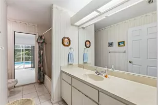 9120 SW 193rd Cir, Dunnellon, FL 34432 - Photo 26