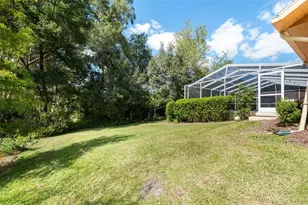 9120 SW 193rd Cir, Dunnellon, FL 34432 - Photo 36