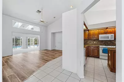 9120 SW 193rd Circle, Dunnellon, FL 34432 - Photo 8