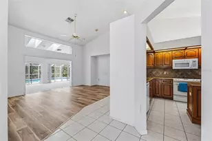 9120 SW 193rd Cir, Dunnellon, FL 34432 - Photo 8