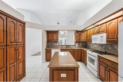 9120 SW 193rd Circle, Dunnellon, FL 34432 - Photo 12