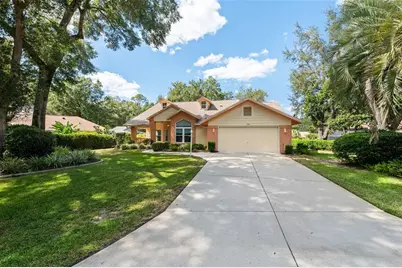 9120 SW 193rd Circle, Dunnellon, FL 34432 - Photo 56