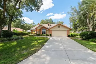 9120 SW 193rd Cir, Dunnellon, FL 34432 - Photo 56