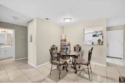 9539 Fieldview Circle, Thonotosassa, FL 33592 - Photo 10