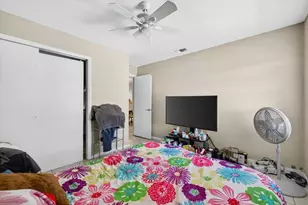 9539 Fieldview Cir, Thonotosassa, FL 33592 - Photo 12