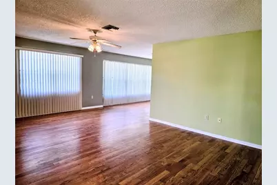 3239 Lori Lane #3239, New Port Richey, FL 34655 - Photo 6