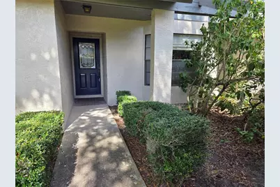 3239 Lori Lane #3239, New Port Richey, FL 34655 - Photo 2