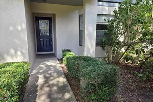 3239 Lori Ln, New Port Richey, FL 34655 - Photo 2