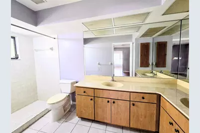 3239 Lori Lane #3239, New Port Richey, FL 34655 - Photo 16
