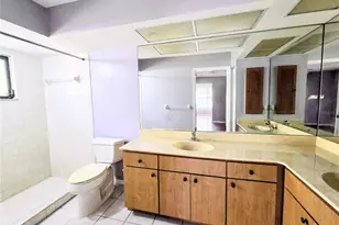 3239 Lori Ln, New Port Richey, FL 34655 - Photo 16