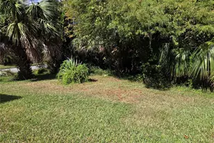 3239 Lori Ln, New Port Richey, FL 34655 - Photo 24