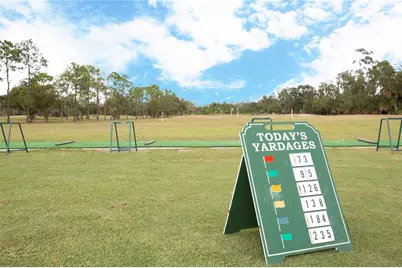 3239 Lori Lane #3239, New Port Richey, FL 34655 - Photo 32